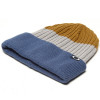 Gorro Oakley Orca Cuff Beanie - 1