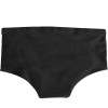 Sunga Slip Mash Colcci Preta com Listra - 2