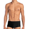 Sunga Slip Mash Colcci Preta com Listra - 3