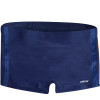 Sunga Boxer Mash Colcci Azul Marinho com Fita Lateral - 1