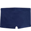 Sunga Boxer Mash Colcci Azul Marinho com Fita Lateral - 2