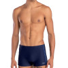 Sunga Boxer Mash Colcci Azul Marinho com Fita Lateral - 3