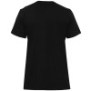 Camiseta Oakley O-Classic Tee Blackout - 2