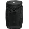 Mochila Oakley Clean Days BackPack Blackout - 1