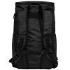 Mochila Oakley Clean Days BackPack Blackout - 2