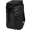 Mochila Oakley Clean Days BackPack Blackout - 3