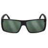 Óculos Evoke Code BRA01 Matte Black/Lente Gray - 2