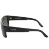 Óculos Evoke Code BRA01 Matte Black/Lente Gray - 3