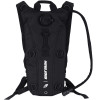 Mochila Mormaii Esportiva com Hidrataçao 15L Preta - 1