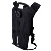 Mochila Mormaii Esportiva com Hidrataçao 15L Preta - 2