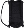 Mochila Mormaii Esportiva com Hidrataçao 15L Preta - 3