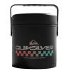 Cooler Quiksilver Black 20L Rigido - 1