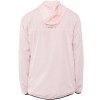 Jaqueta Oakley Windbreaker Seashell Rosa - 2