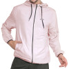 Jaqueta Oakley Windbreaker Seashell Rosa - 3