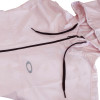 Jaqueta Oakley Windbreaker Seashell Rosa - 4