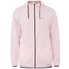 Jaqueta Oakley Windbreaker Seashell Rosa - 1