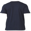 Camiseta Oakley Mark II Tee Azul  - 2