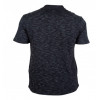 Camisa Polo Oakley Jupiter Pocket Preto - 2