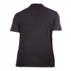 Camisa Polo Oakley Crossrange Blackout - 2