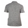 Camisa Polo Oakley Crossrange Cinza - 2