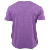 Camiseta Oakley Masc Mod Ellipse Training Roxo - 2