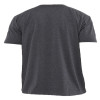 Camiseta Oakley Masc Mod Bark Pattern Preto - 2