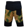 Bermuda Água Oakley Tropical Midsun Black - 2