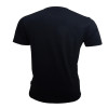 Camiseta Oakley Icon Tee Black - 2