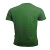 Camiseta Oakley Icon Tee Green - 2