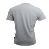 Camiseta Oakley Icon Tee Grey - 2