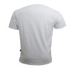 Camiseta Oakley Icon Tee White - 2