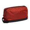 Necessaire Oakley Outdoor Beauty Case Laranja - 2