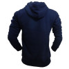 Moletom Oakley Dual Pullover Fathom Azul - 3