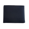 Carteira Quiksilver Stitchy Wallet V Preto - 3