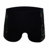 Sunga Quiksilver Boxer Kaimana - 3