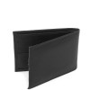 Carteira Quiksilver Curve Counter ll Preto - 3