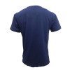 Camiseta Quiksilver Board Show Navy Blue - 2