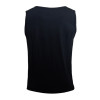 Regata Oakley Spining Geometric Tank Black - 2