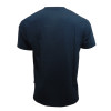 Camiseta Oakley Icon Tee Blue - 2