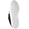 Tênis Dc Shoes Course XL Black White - 5