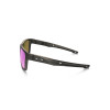 Óculos Oakley Crossrange R Carbon/Prizm Trail Polarizado - 2