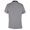 Camisa Polo Oakley Elevated 2.0 Preto Mescla - 2