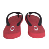 Chinelo Wave Point 2.0 New Crimson - 3