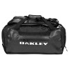 Mala Oakley Voyage 3.0 Shadow - 1