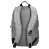 Mochila Oakley Gearbox 22L Cinza LANÇAMENTO - 3