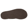 Chinelo Oakley Layback Marrom - 3