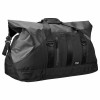 Mala Oakley Factory Pilot Duffel 55 Litros - 2