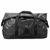 Mala Oakley Factory Pilot Duffel 55 Litros - 3