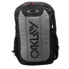 Mochila Oakley Enduro 20L Preta - 2