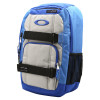Mochila Oakley Enduro 22 Azul - 1